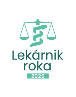 Logo - 2026-1